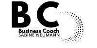 Business Coach Sabine Neumann
