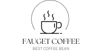 Fauget Coffee
