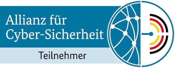 Logo_Allianz_fuer_Cyber-Sicherheit