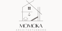 Momoka Architekturbüro