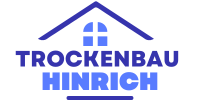Trockenbau Hinrich