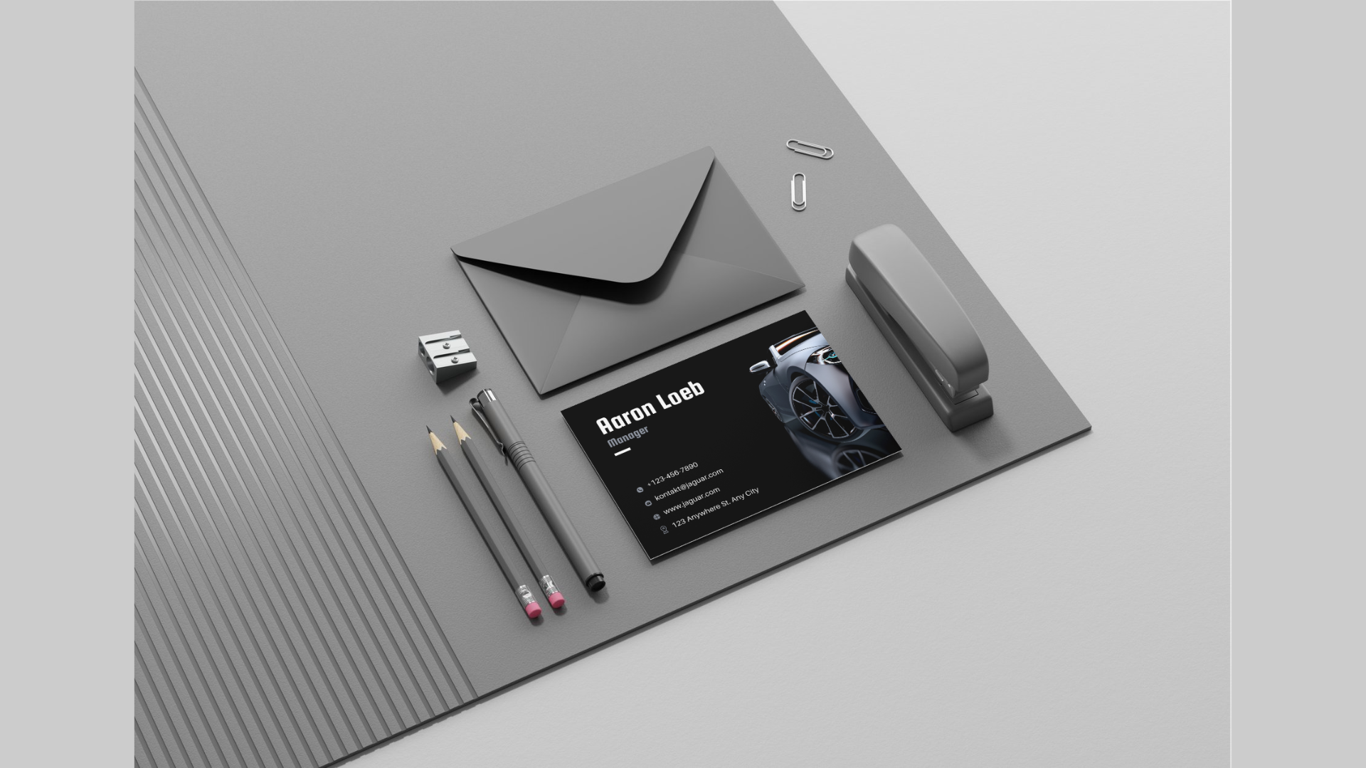 Grafikdesign: Einzigartige und ansprechende Designs für Ihre Marke erstellen.