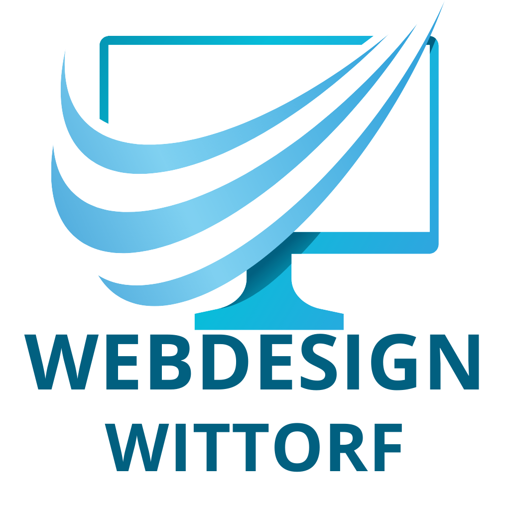 Webdesign Wittorf - Ihr Webdesigner aus dem Landkreis Lüneburg