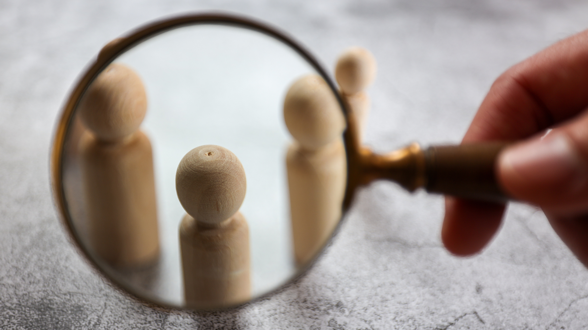 Gezielten Traffic generieren: Erreichen Sie Ihre Zielgruppe direkt und erhöhen Sie die Besucherzahlen Ihrer Website.