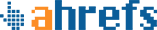 ahrefs_logo