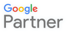 google_partner