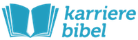 kunde-karrierebibel