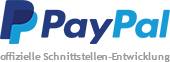 paypal