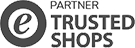 trusted-shop