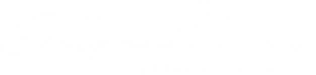 christiane-griese-fotografie